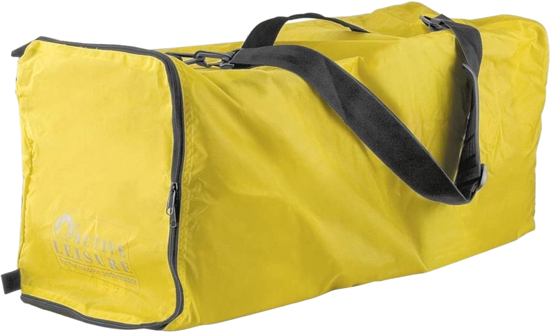 Transporthoes Backpack >55L
