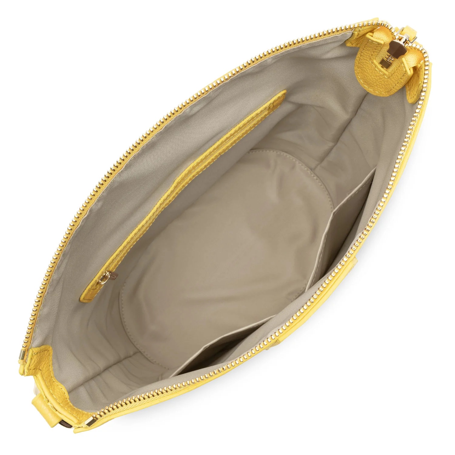Dune-Sac seau