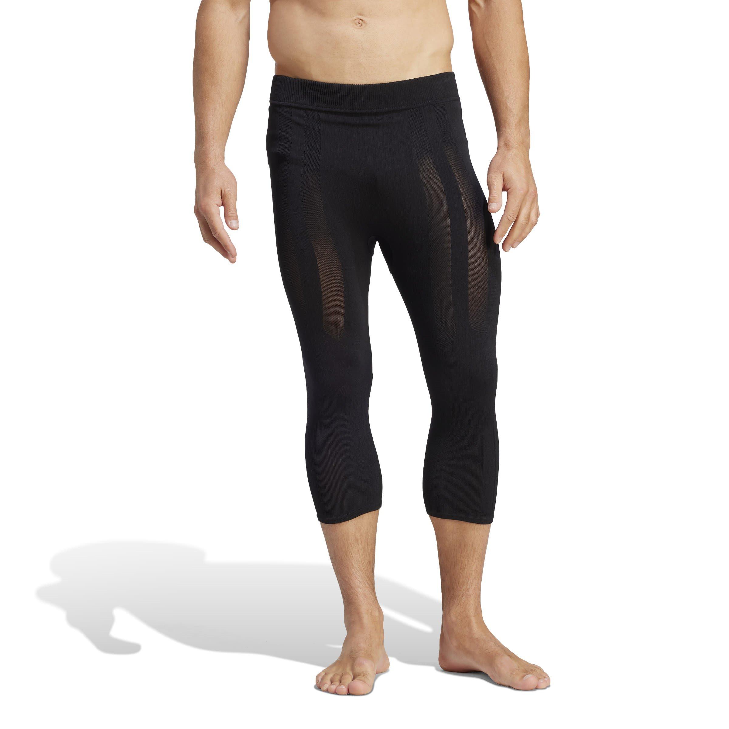 adidas DRYNAMO™ Tights Mens
