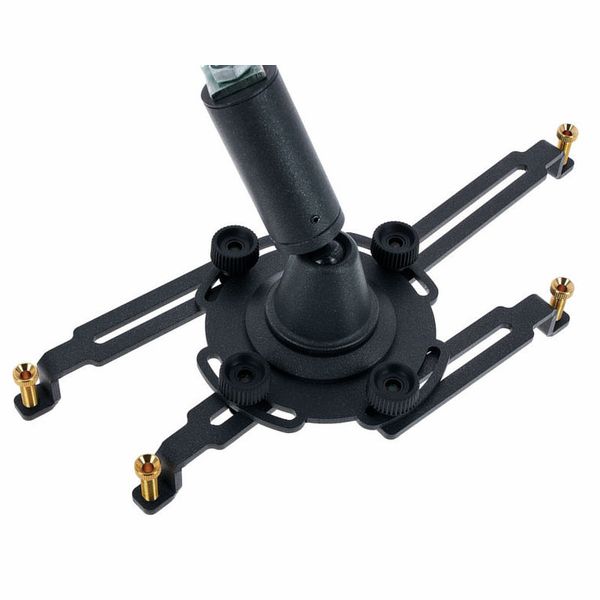 Euromet 05329 UFO Truss Mount An
