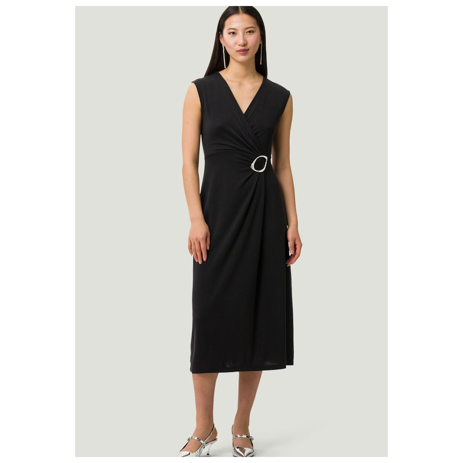 Zero Zero Kleid