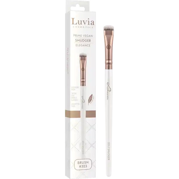 Smudger Brush