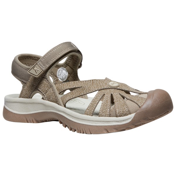 Keen - Rose Sandal - Sandales