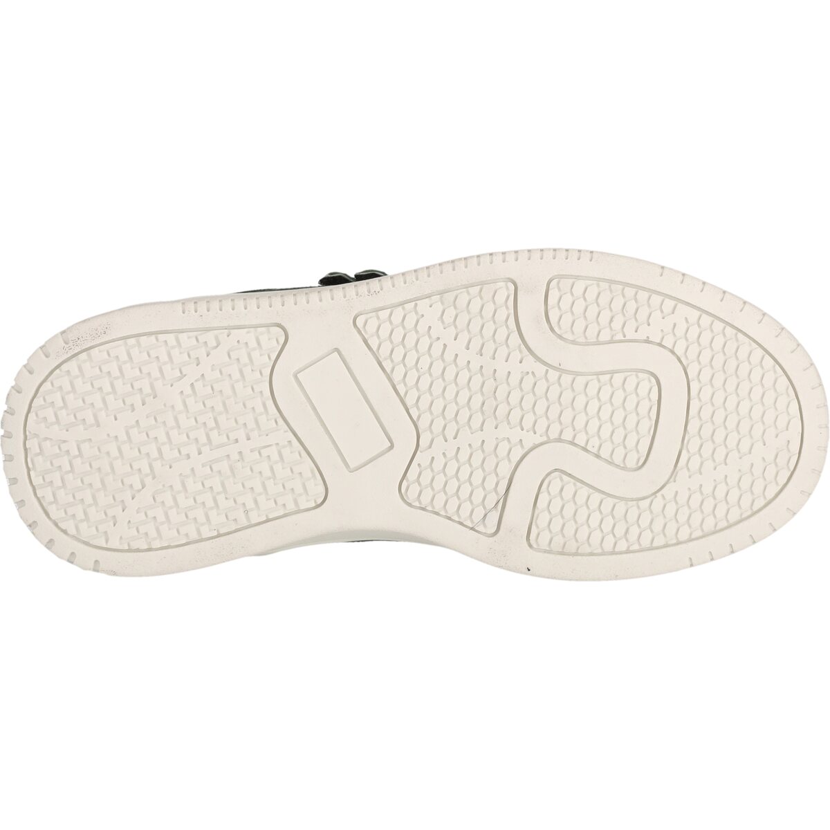 ZigZag Lodus Velcro Sneakers Børn
