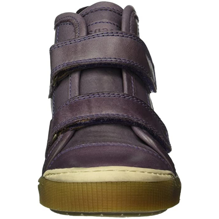 Bisgaard Sneaker lila