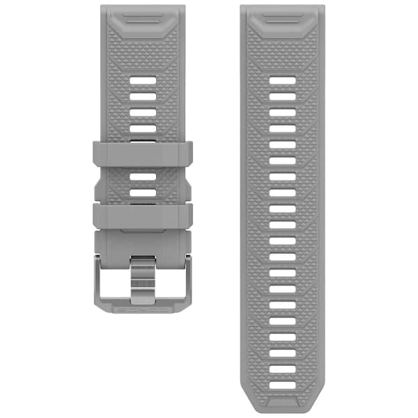 Nouveautés trail COROS VERTIX 2S GREY