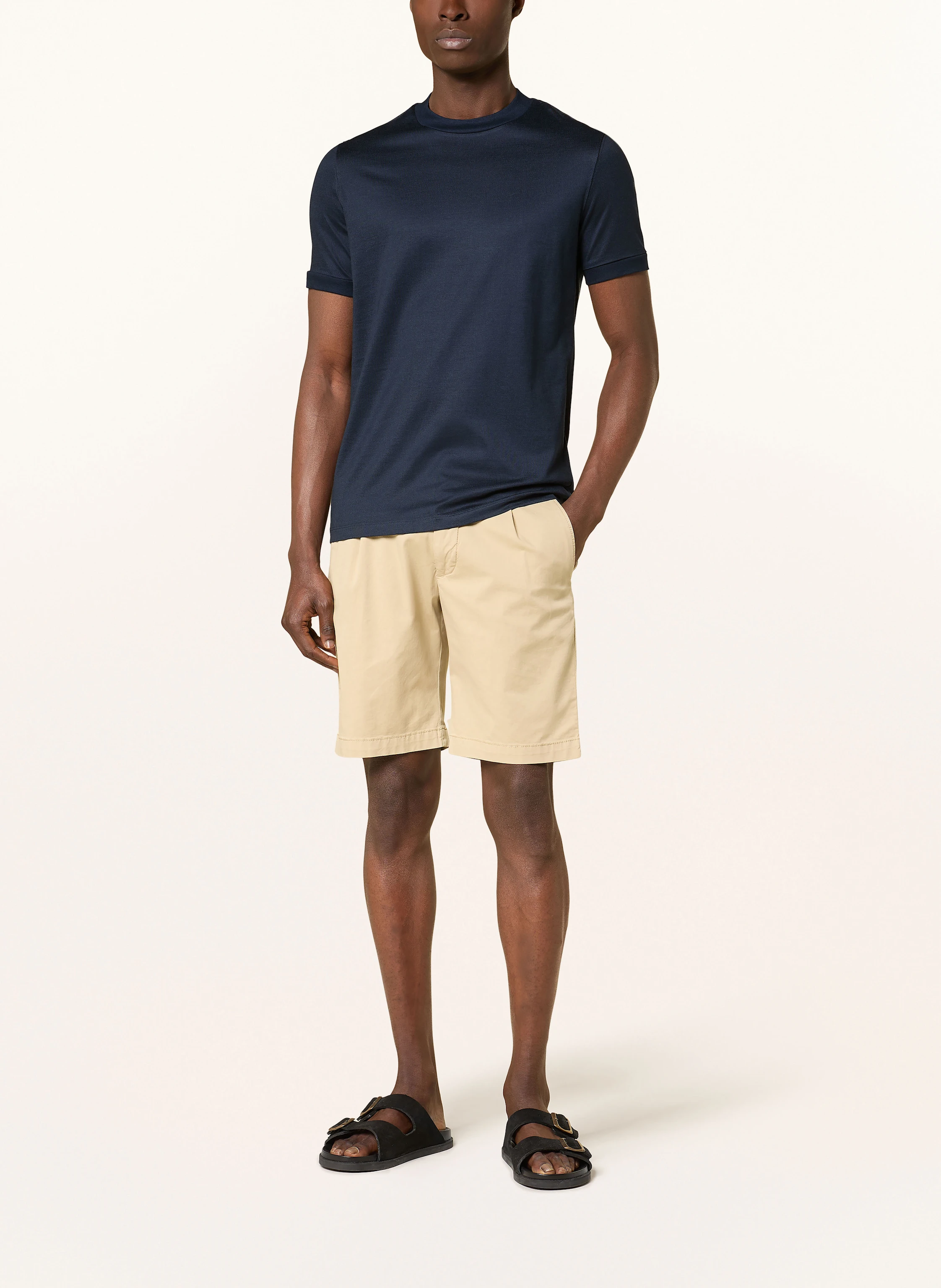 PAUL T-Shirt