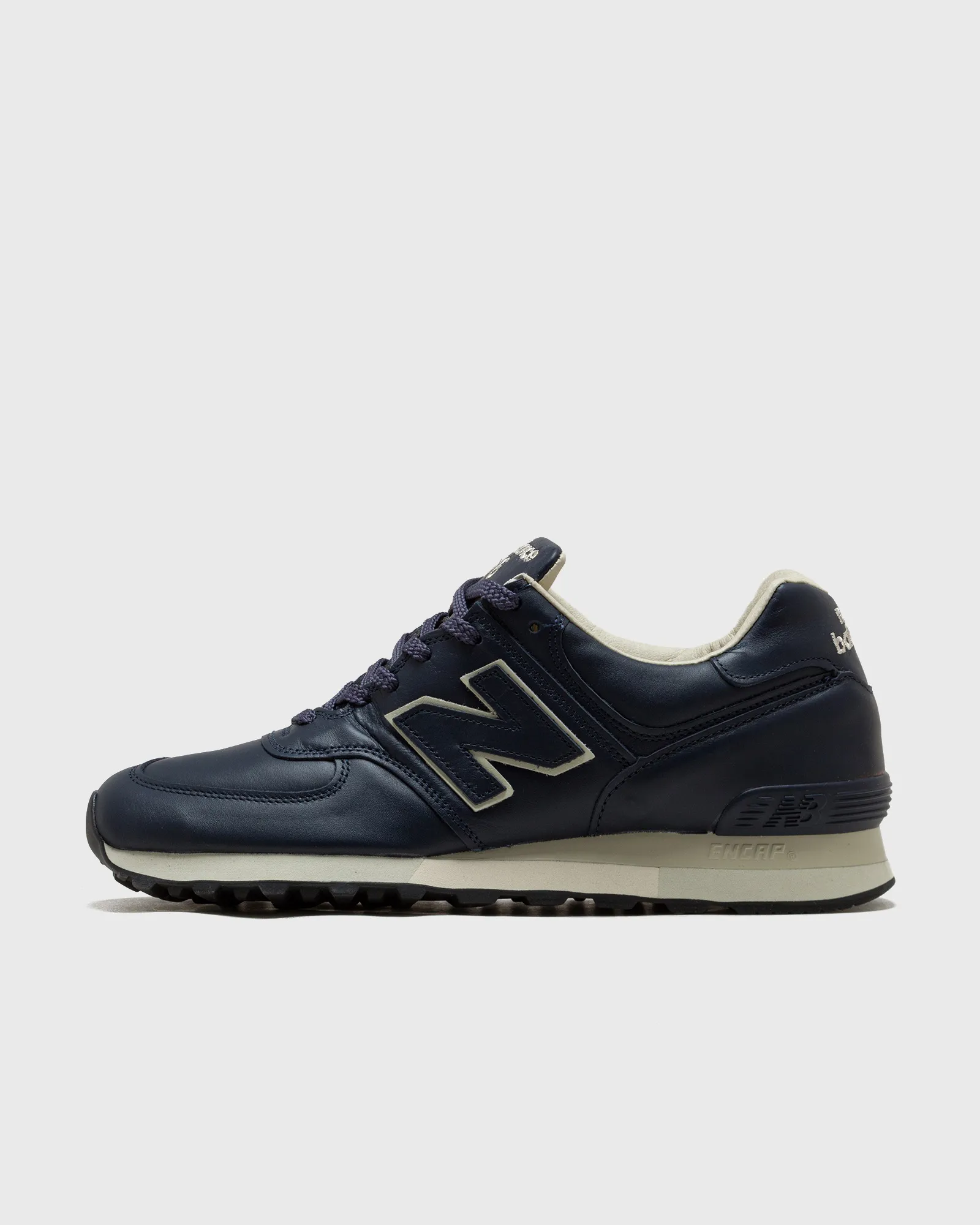 New Balance OU576 Made in UK