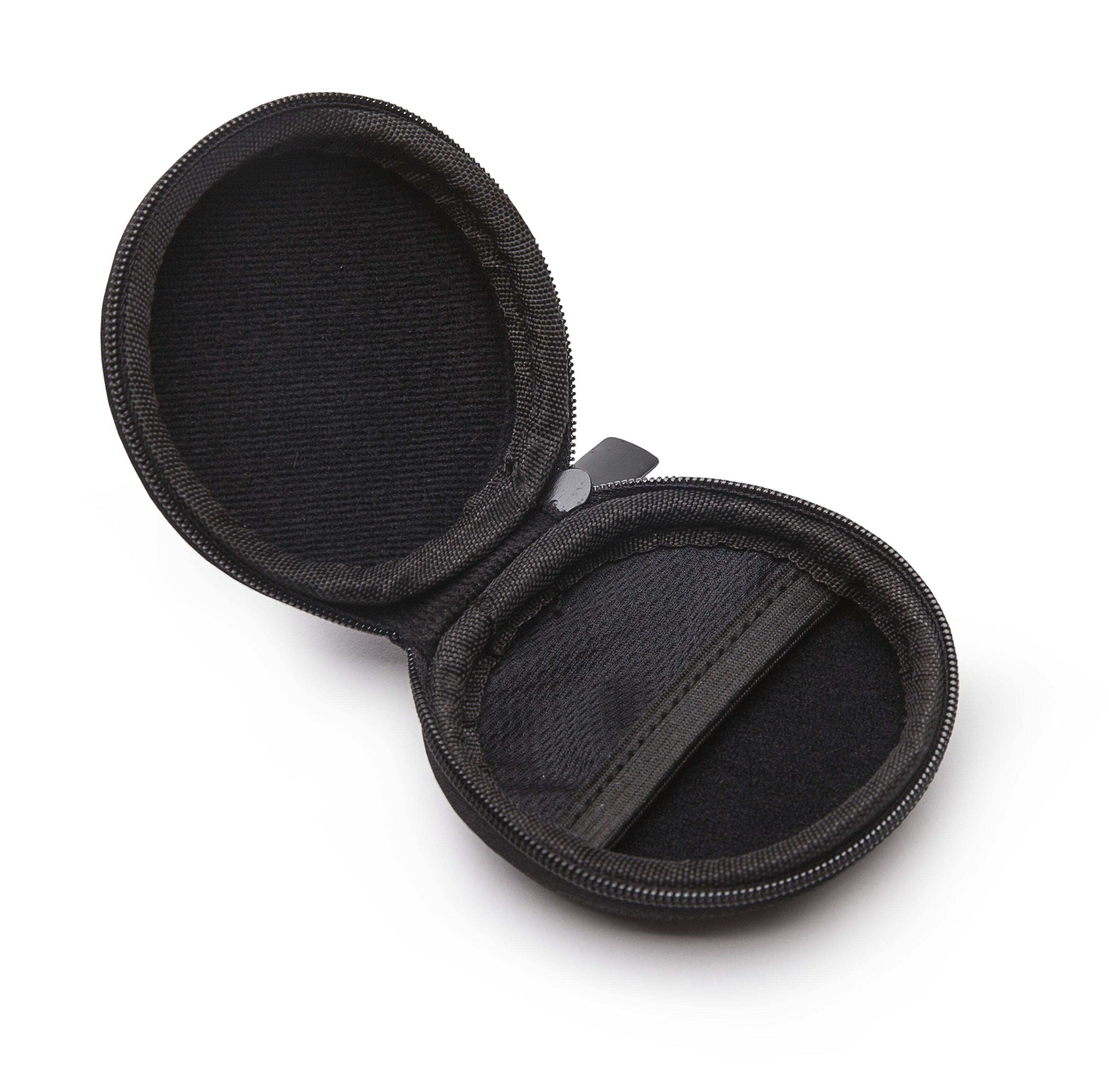 Texgear Etui for hodetelefoner
