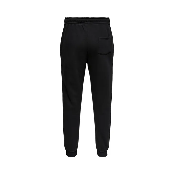 Only & Sons Ceres Life Joggingbroek Heren