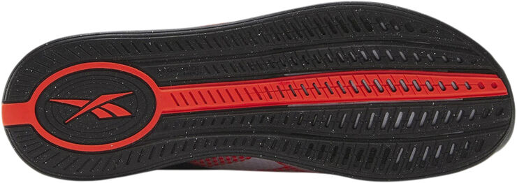 Reebok Nano x4 træningssko Sort