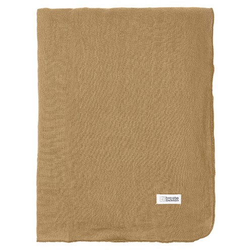 Broste Copenhagen - GRACIE - Caramel