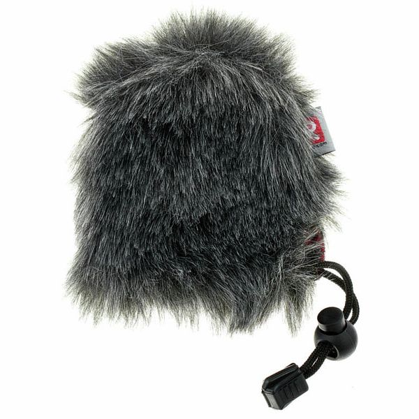 Rycote Special 60 Mini Windjammer