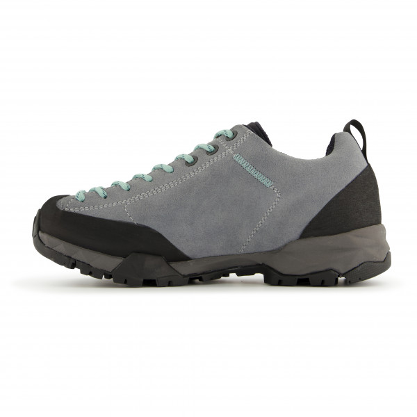 Scarpa - Women's Mojito Trail GTX - Chaussures multisports