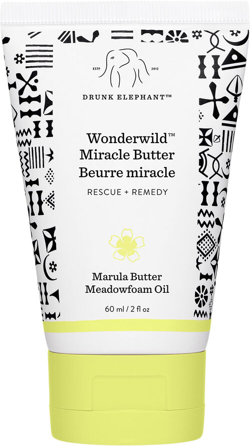 DRUNK ELEPHANT Wonderwild - Miracle Butter
