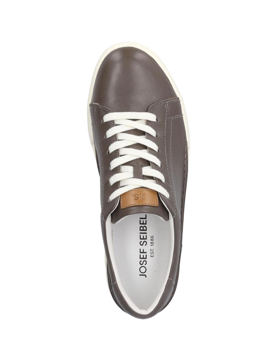 Sneaker Claire 01, grau