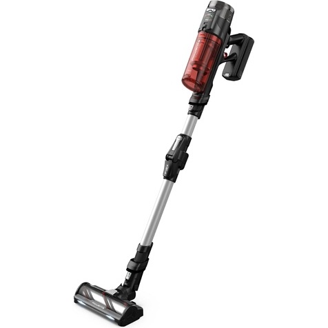 Aspirateur balai Rowenta X-Force Flex 13.60 RH9A93WO