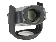 Philips CCK4602 - Farvekalibreringspakke for skærm