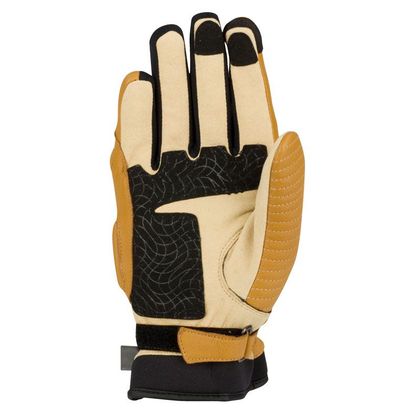 Gants Segura LADY JANGO - Beige