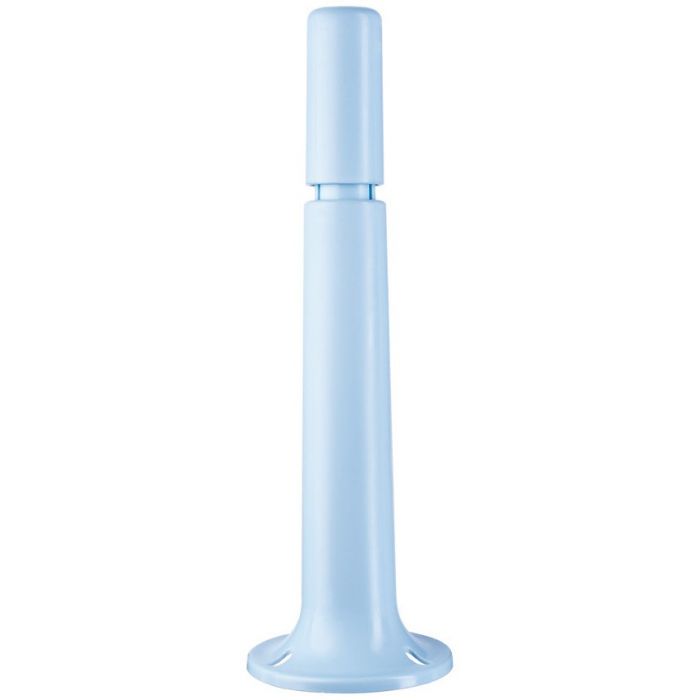 JURA Verlängerung Claris Blue für GIGA 5