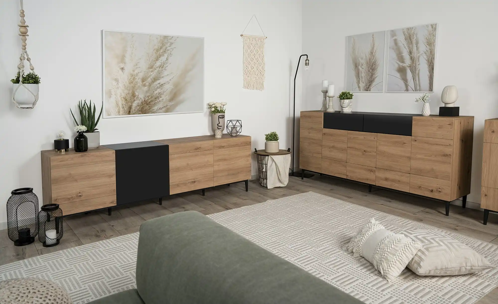 Sideboard Nodica