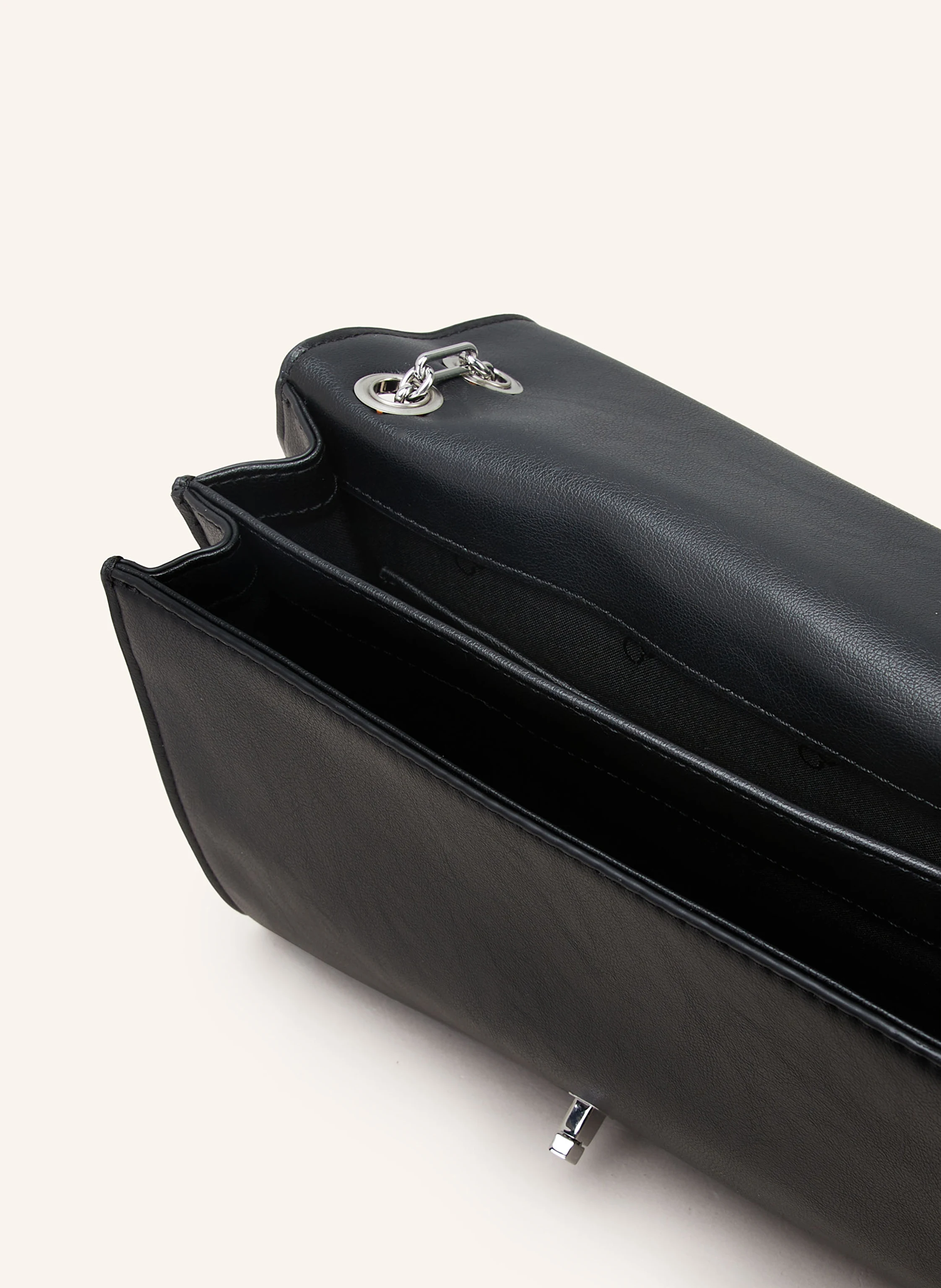 Calvin Klein Schultertasche