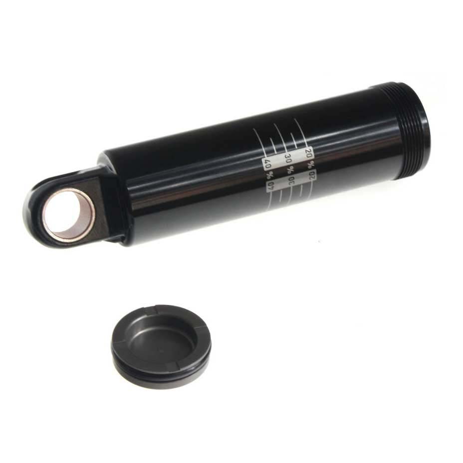RockShox ROCKSHOX Rear shock damper body Standard