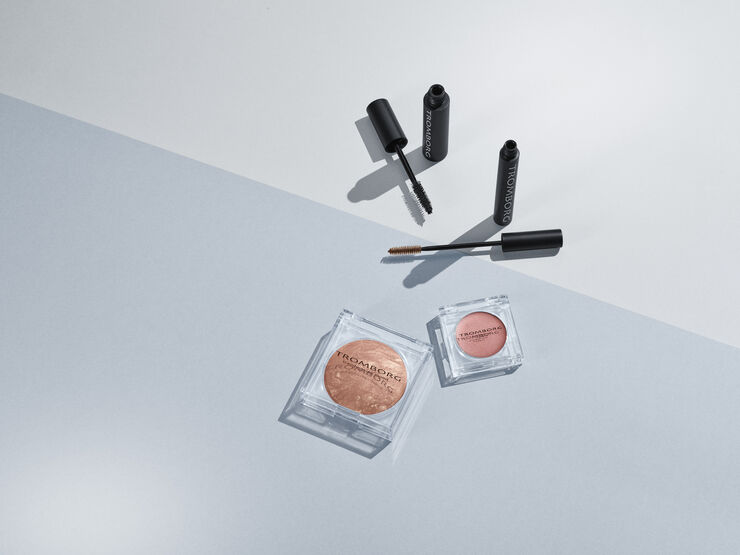 Tromborg Volumizing Mascara