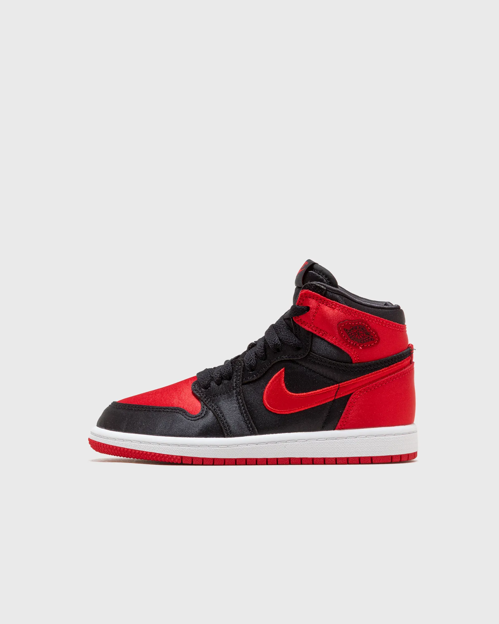 Jordan JORDAN 1 RETRO HIGH OG (PS)