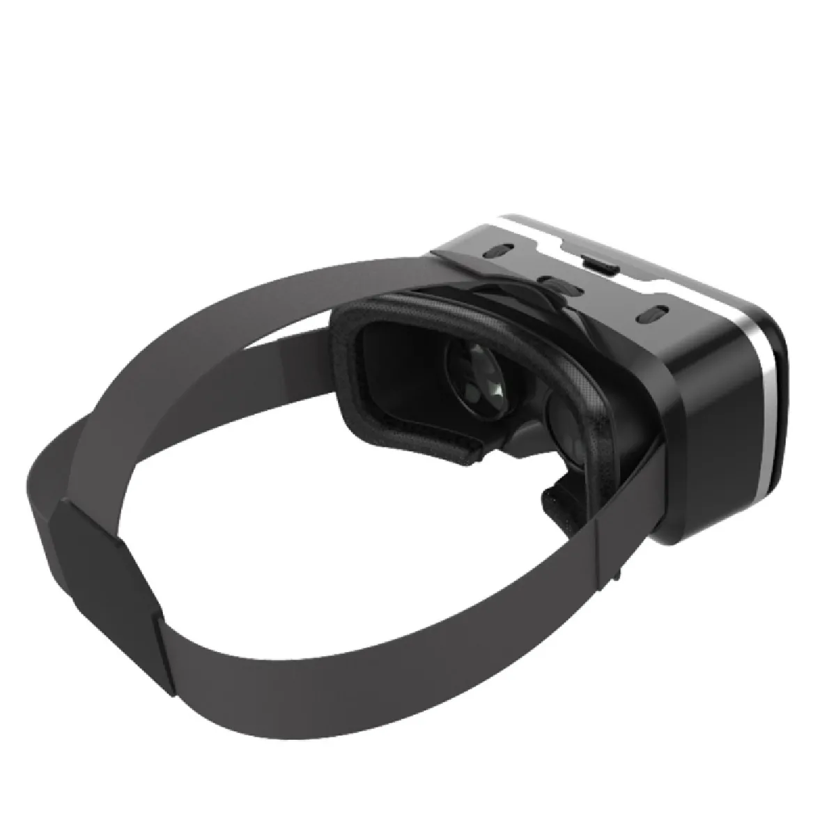 Wewoo VR Box 3D