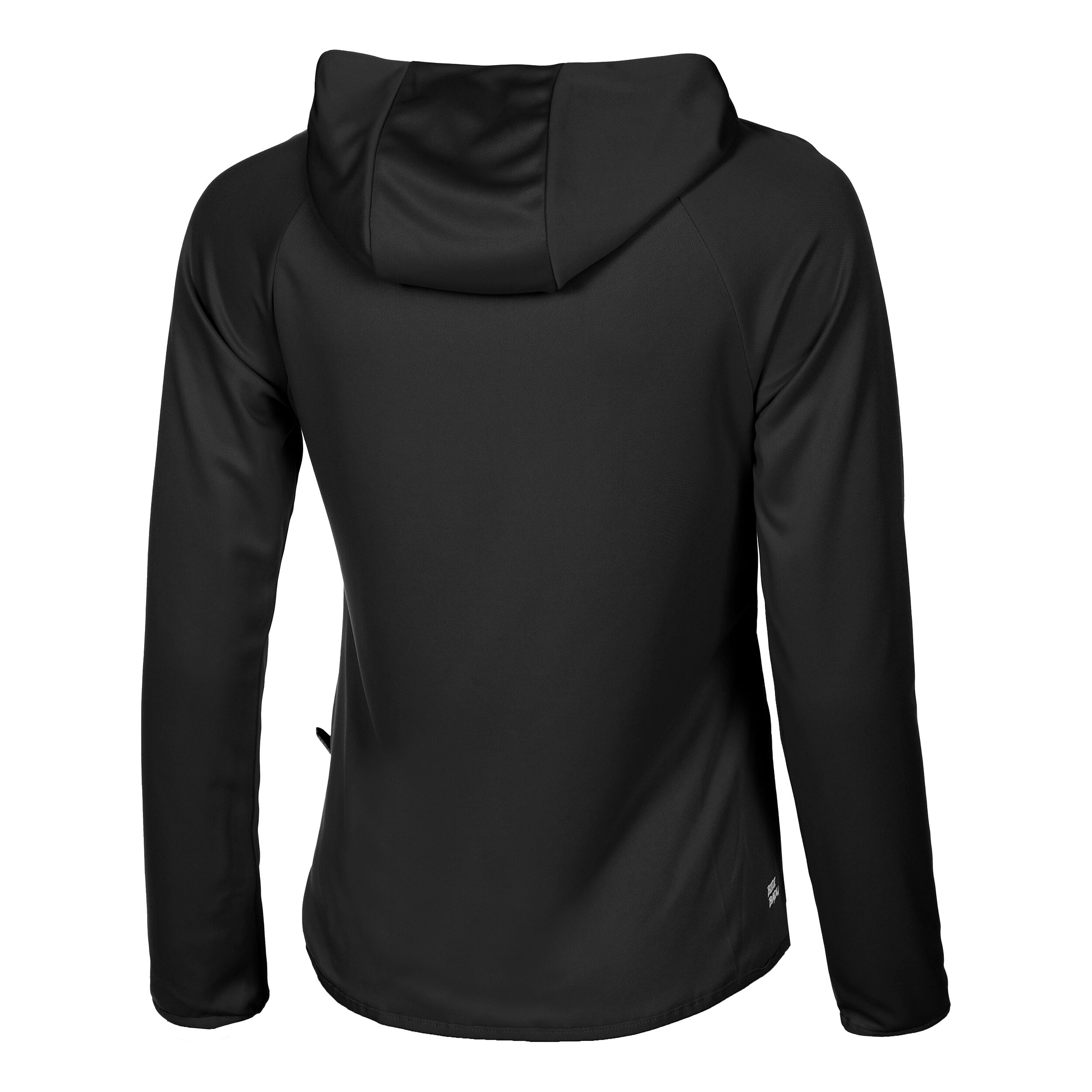 BIDI BADU Crew Veste De Survêtement Femmes - Noir