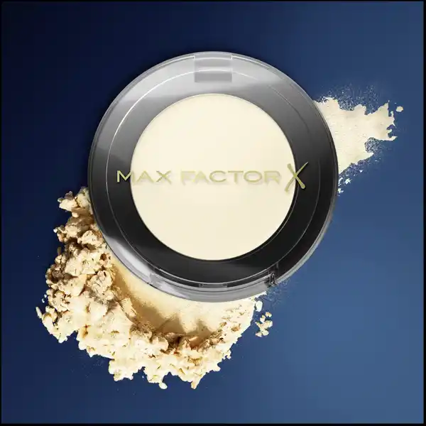 Masterpiece Mono Eyeshadow, Fb. 01 Honey Nude