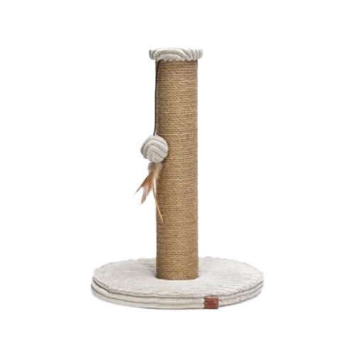 Designed by Lotte Krabpaal Ribbed