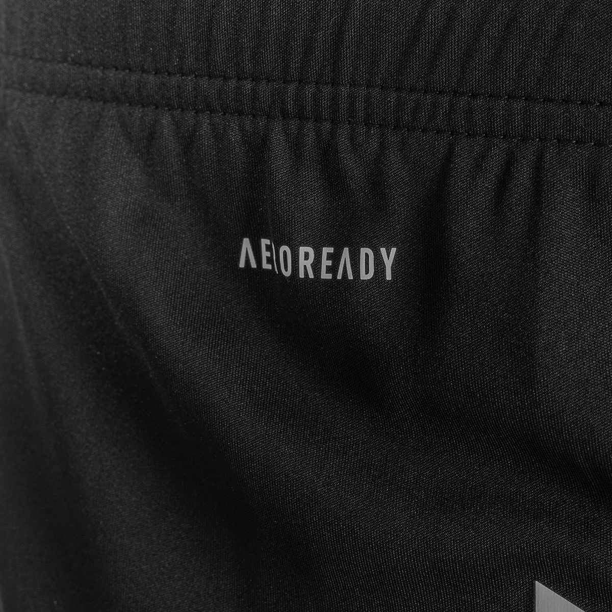 Bermudas adidas Sevilla FC Training 2025-2026 Criança
