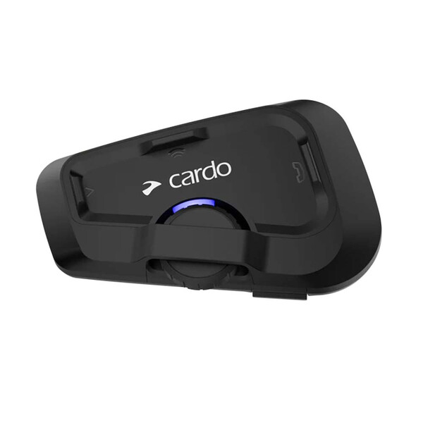 Cardo - Module Freecom 2X seul