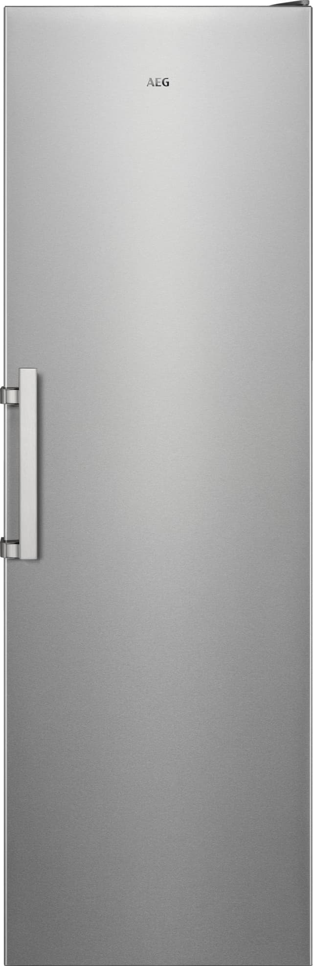AEG Køleskab ORK6D391EX