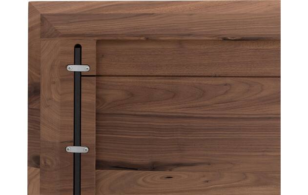 Eettafel Gs-1302