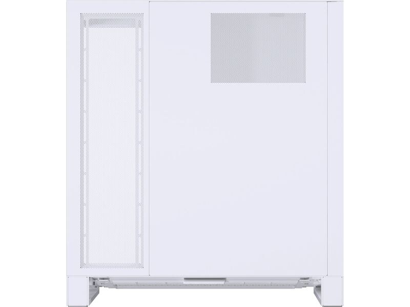Phanteks PC-Gehäuse NV7 Full Tower im unverwechselbarem Design