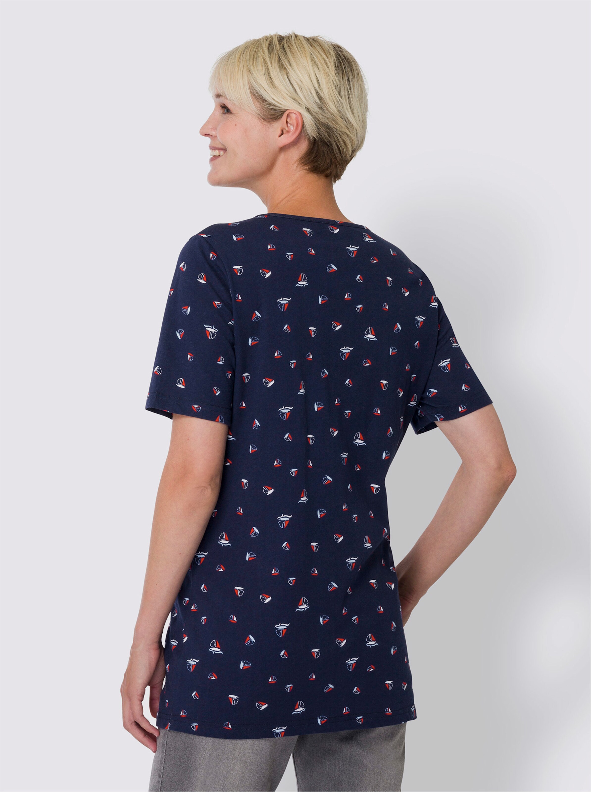 Longshirt