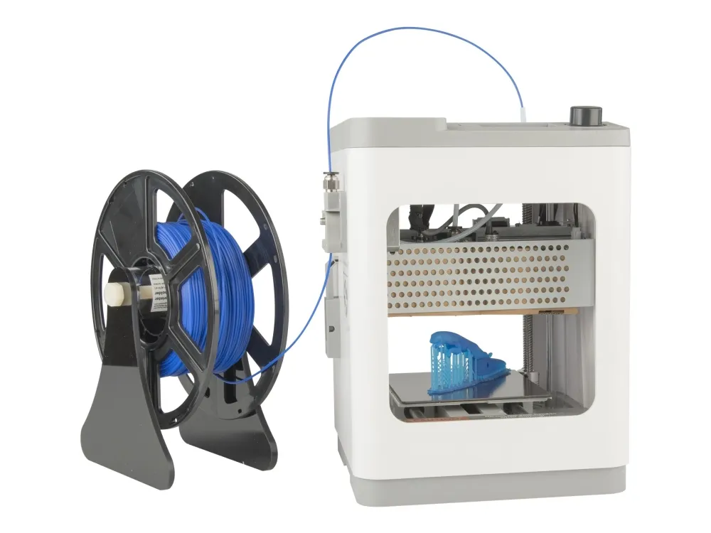 GEMBIRD 3D Printer Gemma
