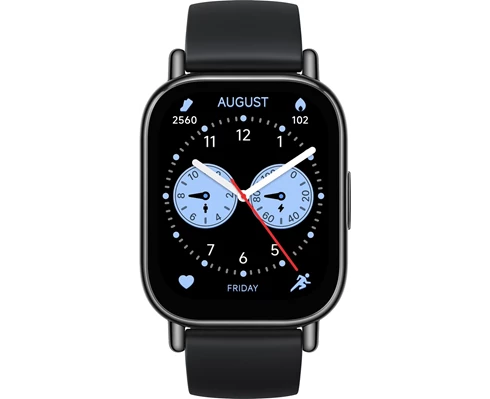 Xiaomi Redmi Watch 5 Lite Black