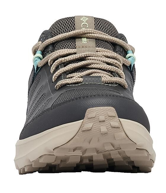 COLUMBIA - CHAUSSURES DE MULTIACTIVITEE KONOS XCEL WP LOW W