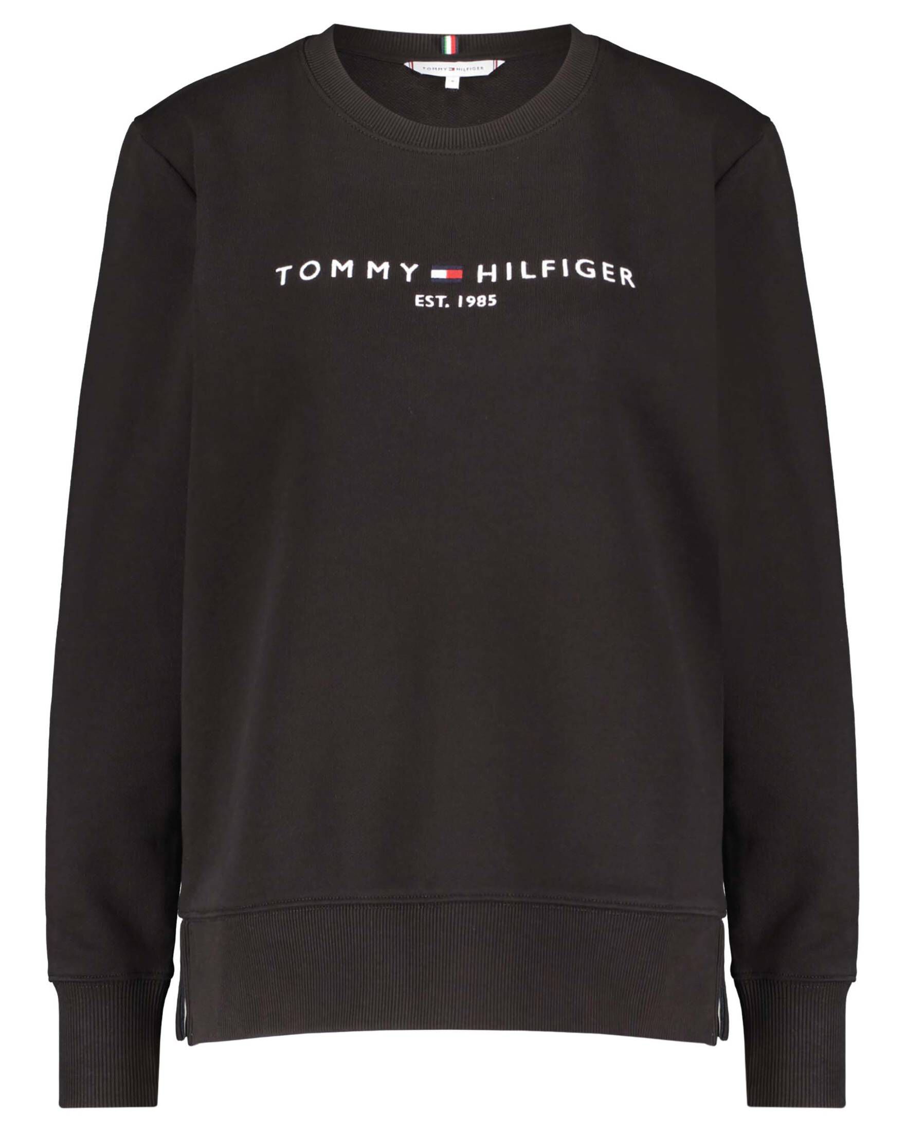 Tommy Hilfiger| Damen Sweatshirt