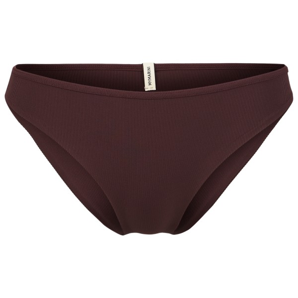 MYMARINI - Women's Pants Swim Apparel - Bas de maillot