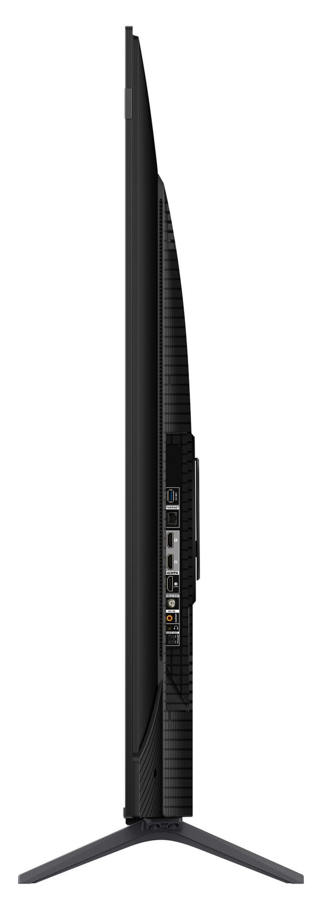 TCL 75