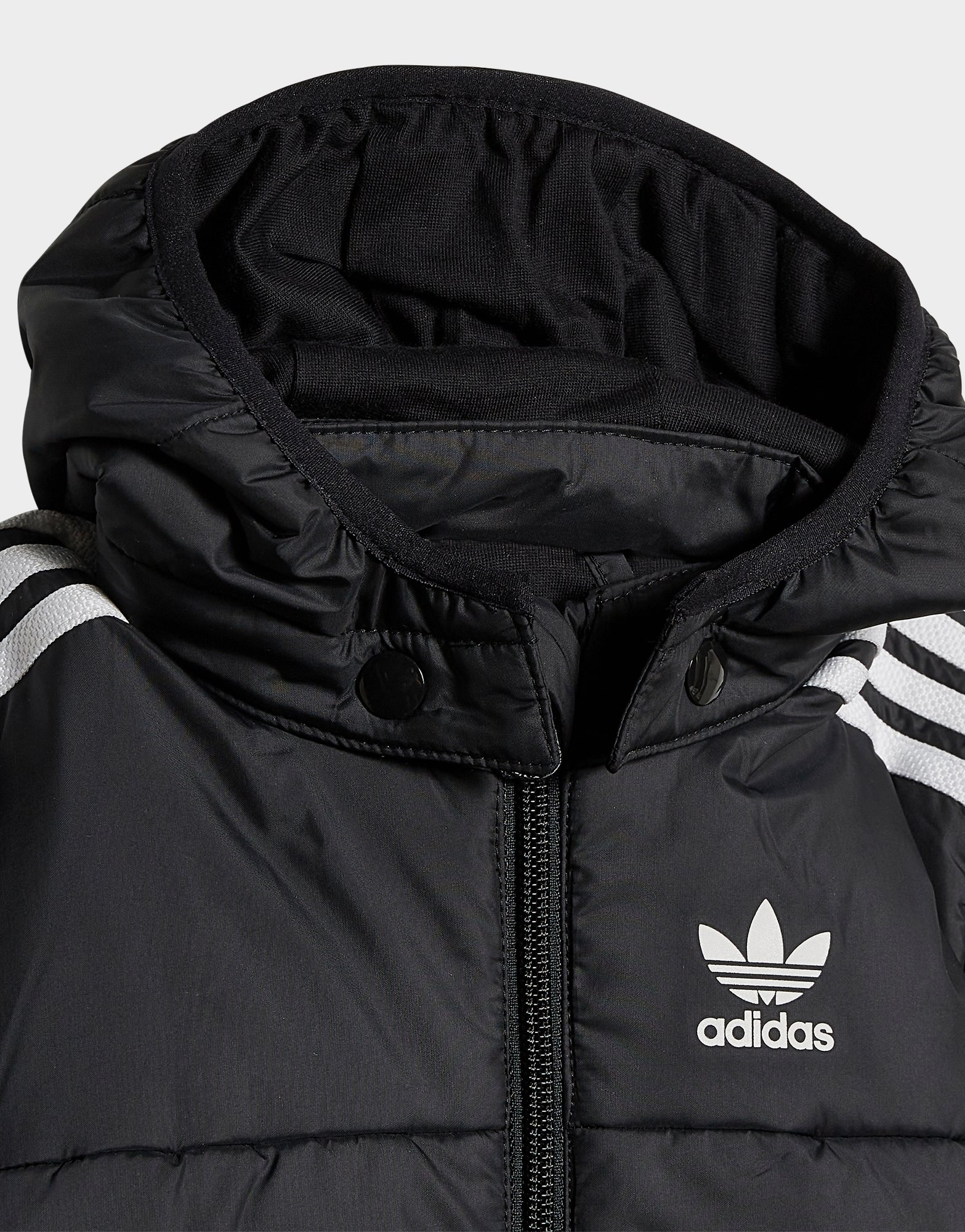 adidas Veste Adicolor