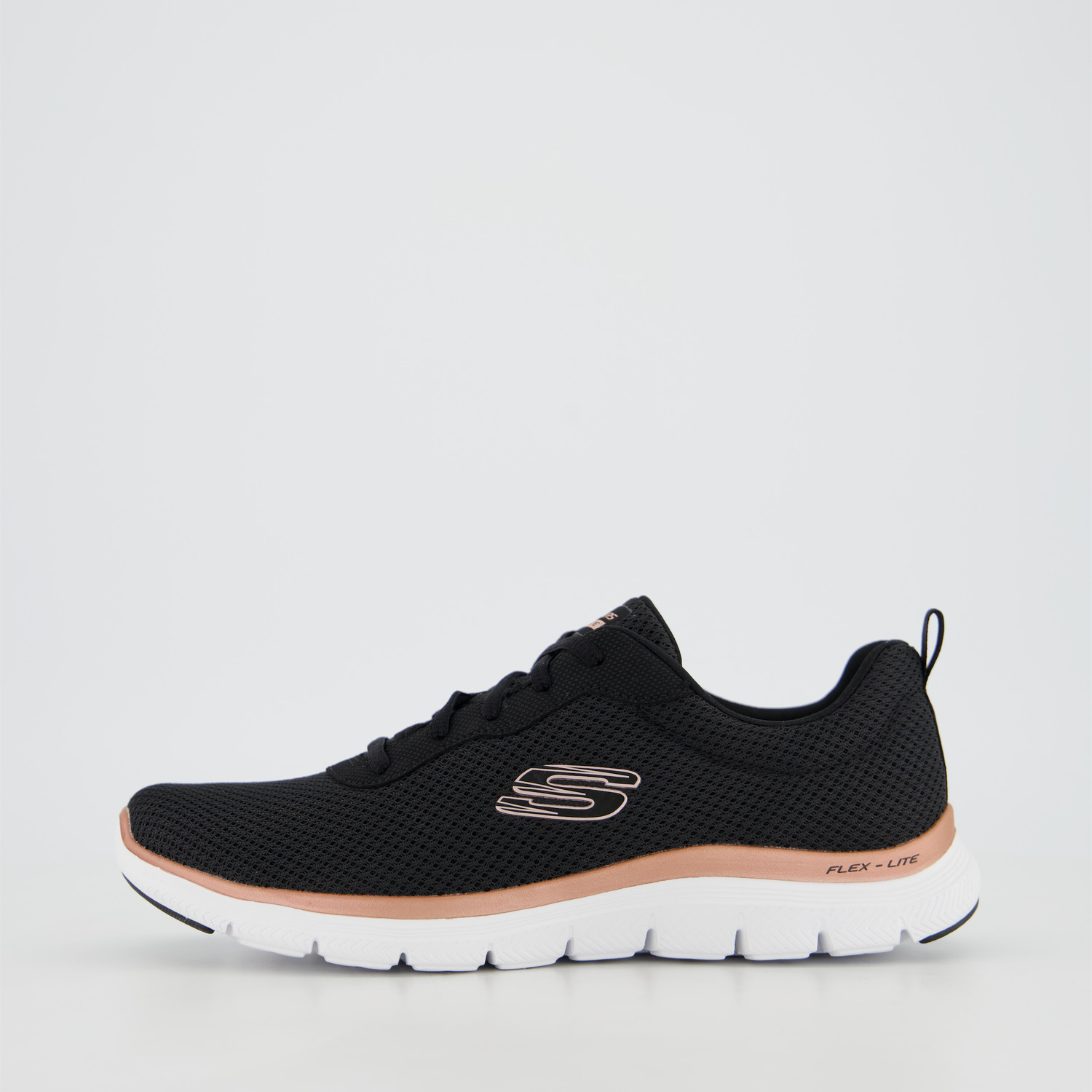 Skechers FLEX APPEAL 4.0-BRILLIANT VIEW