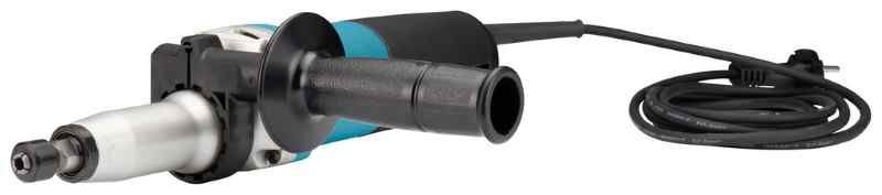Makita GD0810C Rechte slijper | 750w