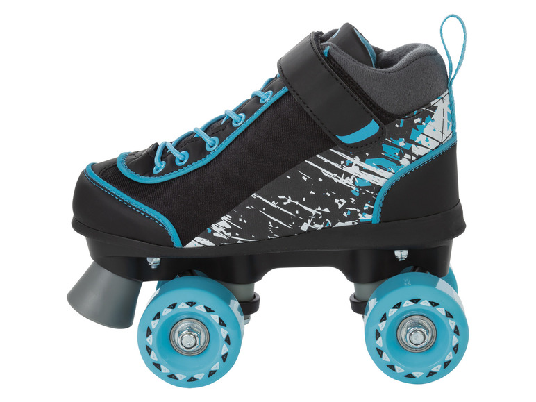 Kinder rolschaatsen maat 29-32