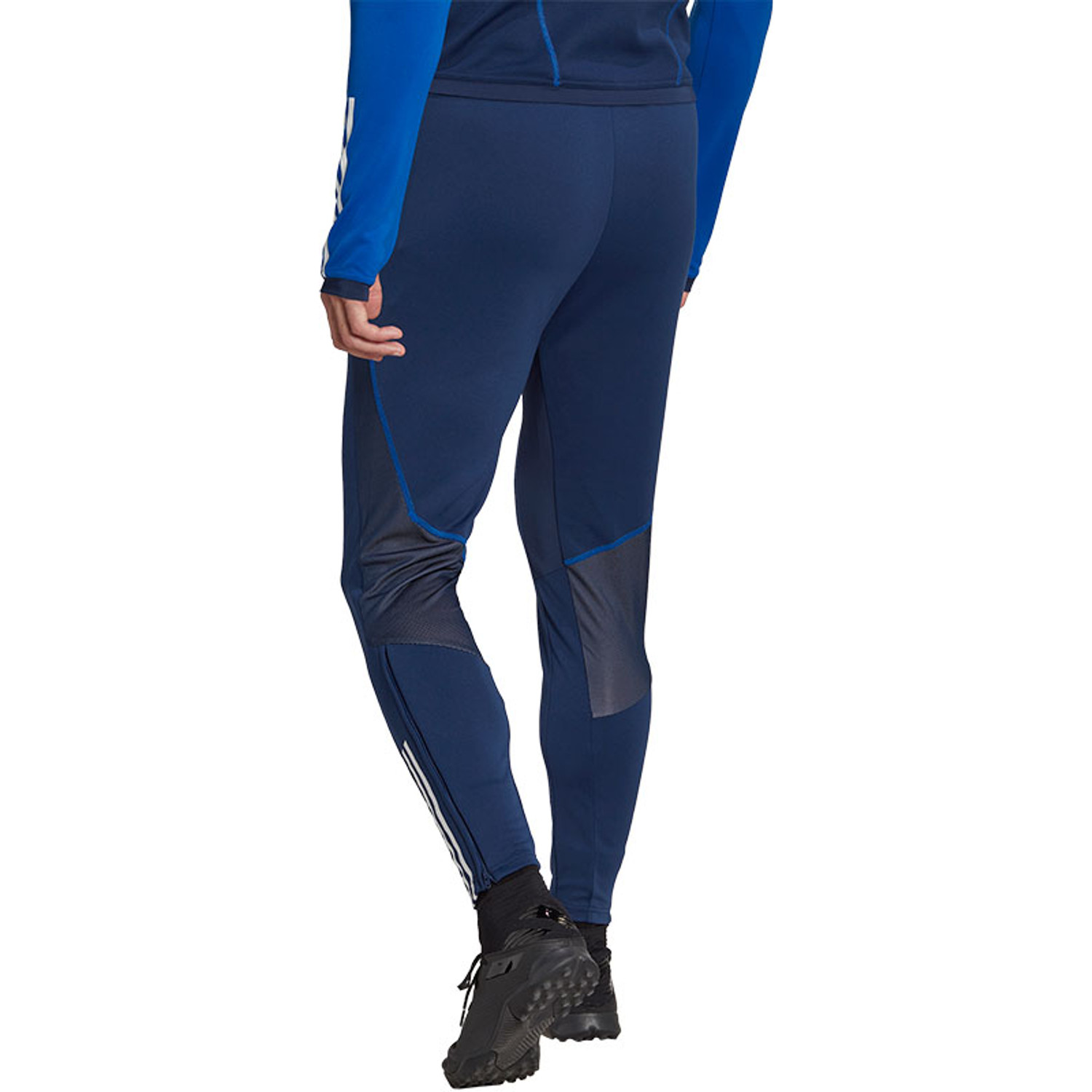 adidas Tiro 23 Competition Trainingspak